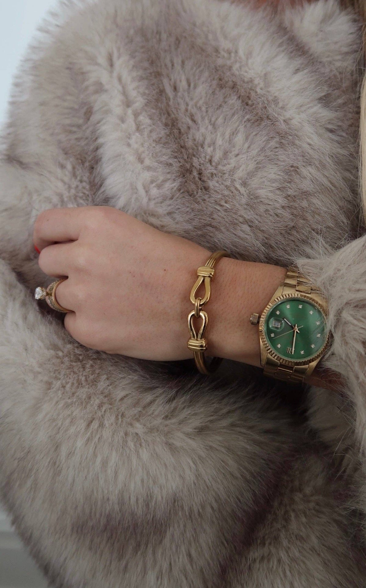 ABBY BRACELET