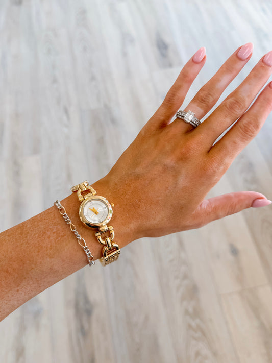 Janie Watch