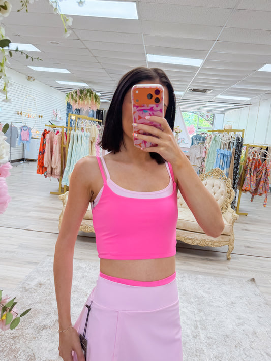 Stella Set- Top