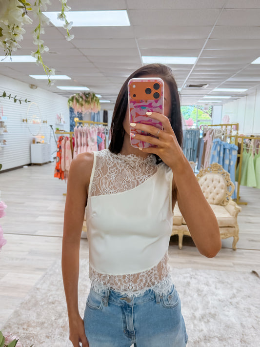 Kate Top