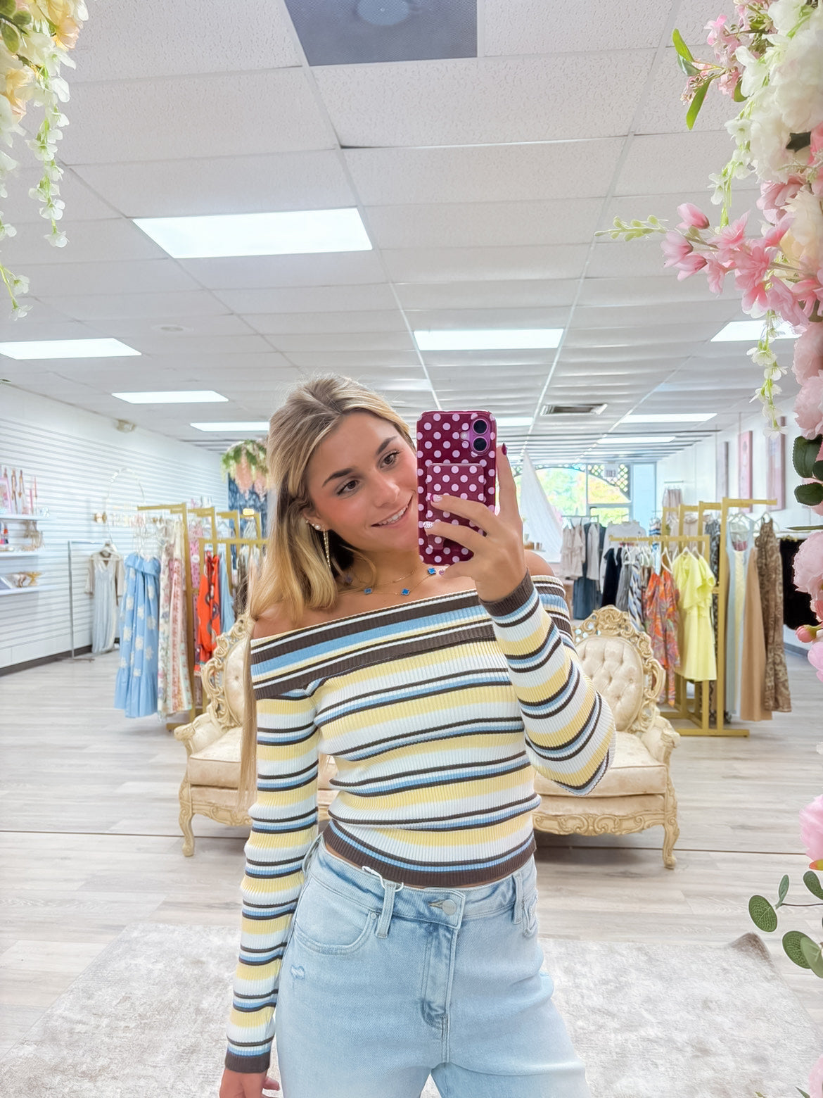 Bennie Top