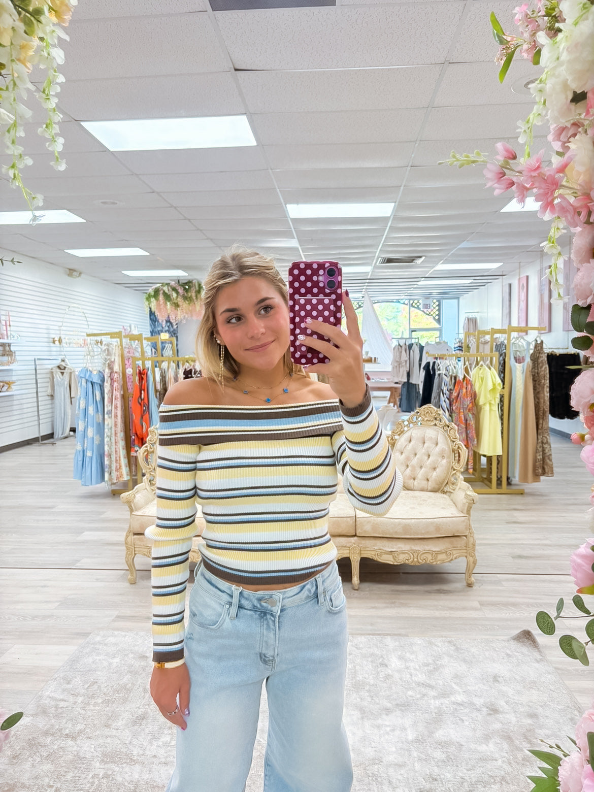 Bennie Top