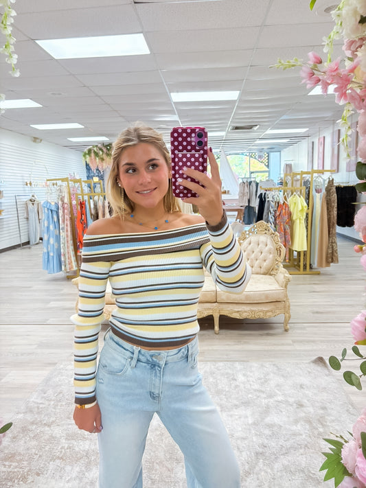 Bennie Top