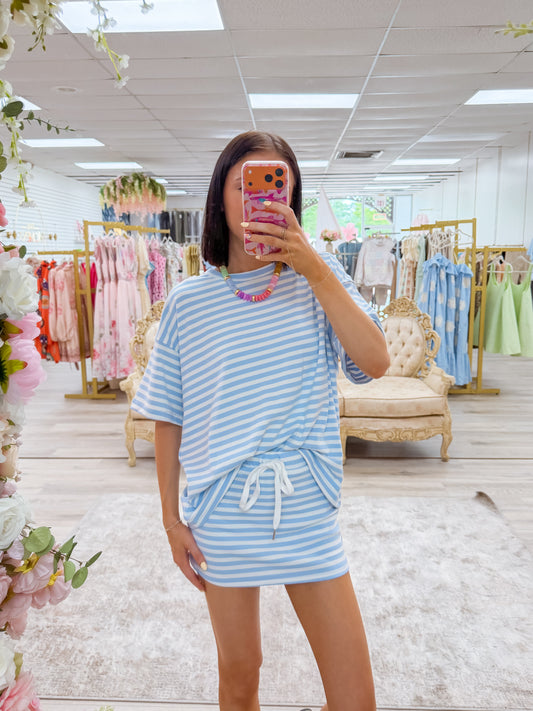 Livi Set- Top