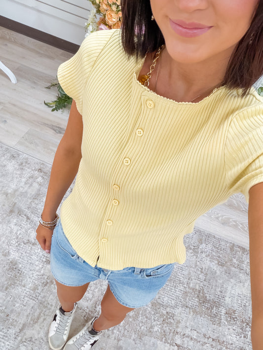 Lola Top
