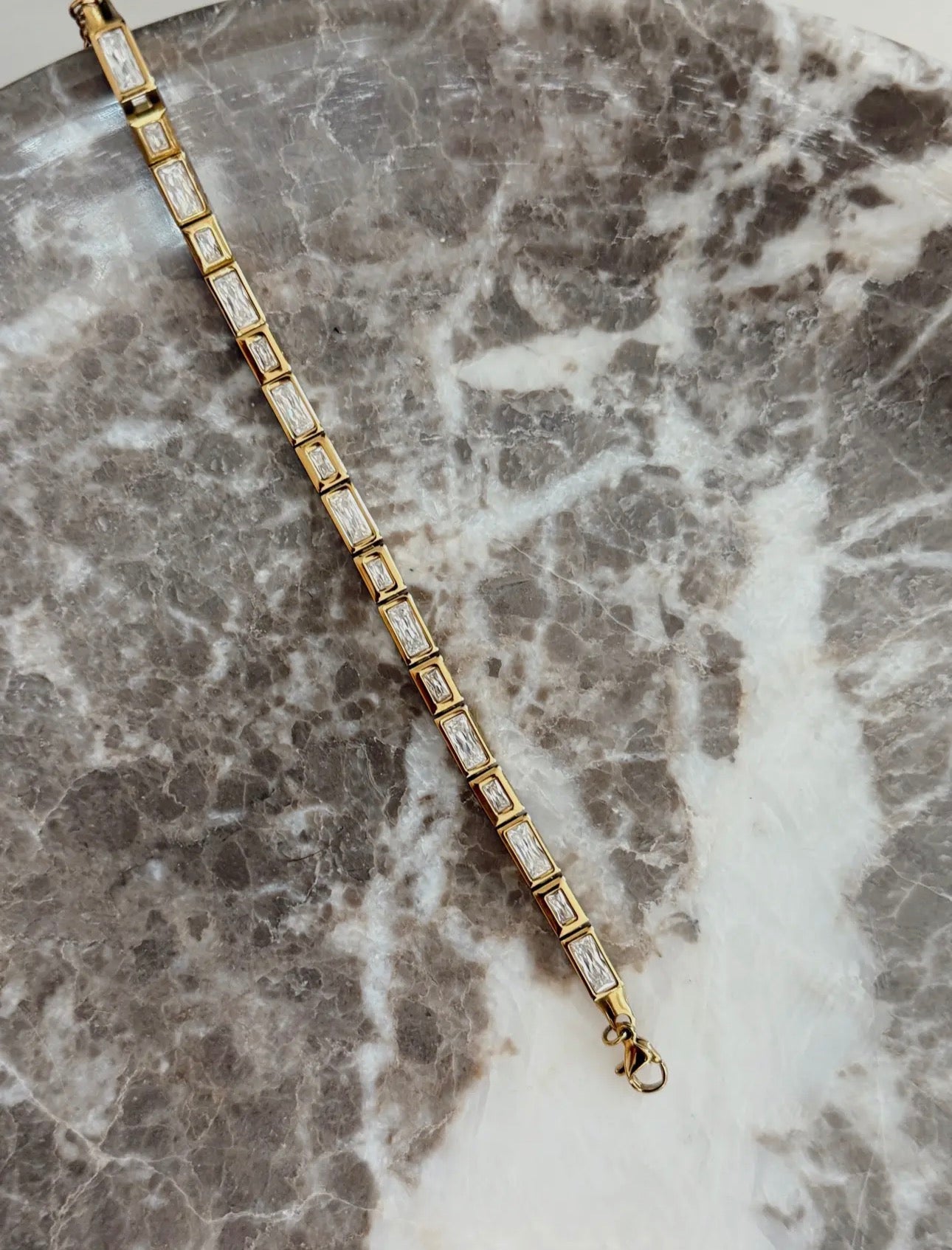 Luda Bracelet