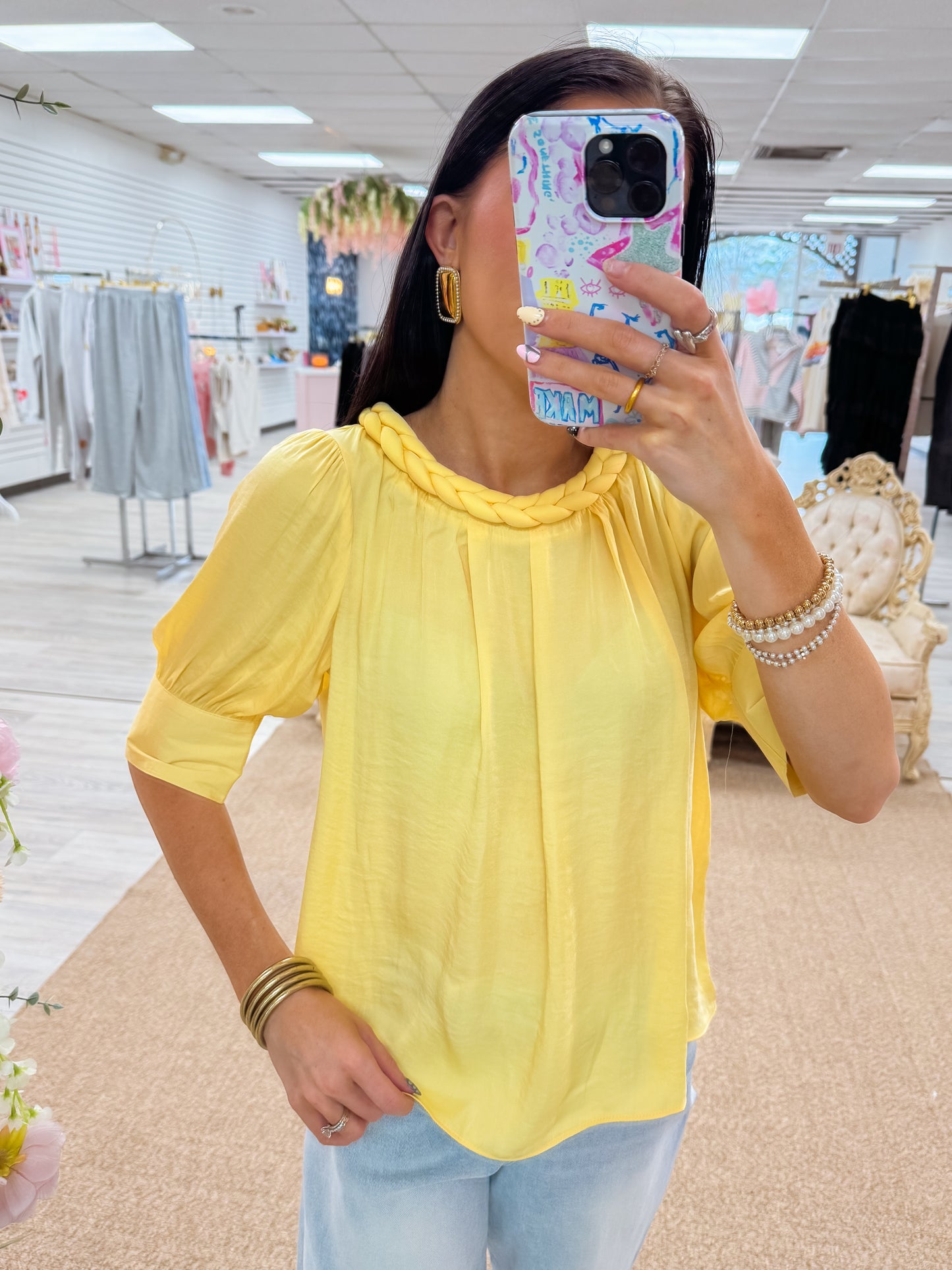 Winnie Top