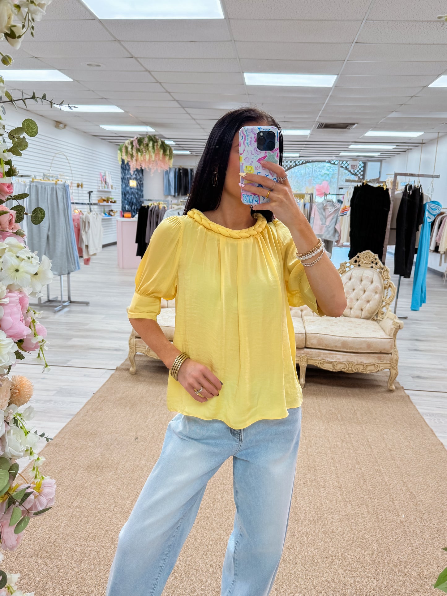 Winnie Top