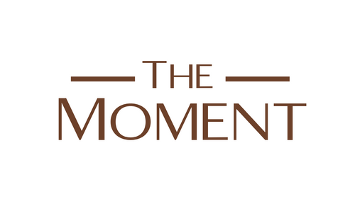 The Moment