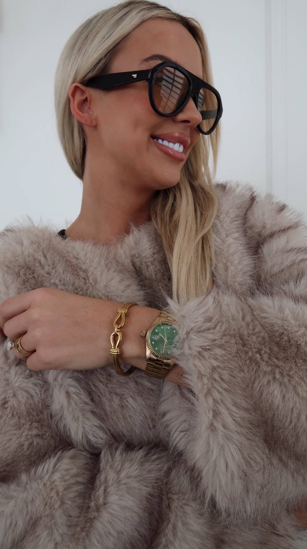 ABBY BRACELET
